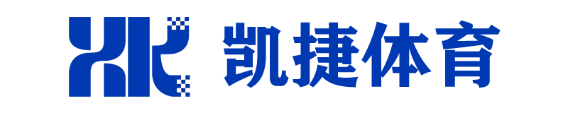 HOME-意昂4凯捷官网「强保障平台,更省心娱乐」