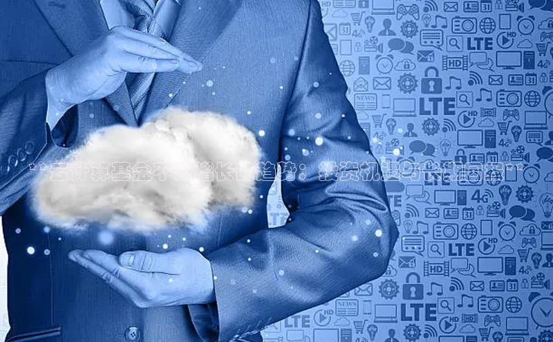 意昂4凯捷娱乐观星盘**云计算基金不断增长的趋势：投资机遇与长期回报**