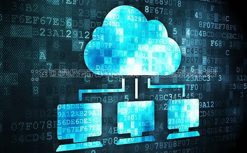 意昂4凯捷百度Apollo**在 [重量级云计算平台名称] 上构建您的云端未来
**