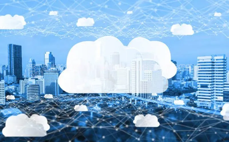 凯捷彩讯股份亚马逊云计算 (AWS) 股票分析：实时数据、历史趋势和
预测