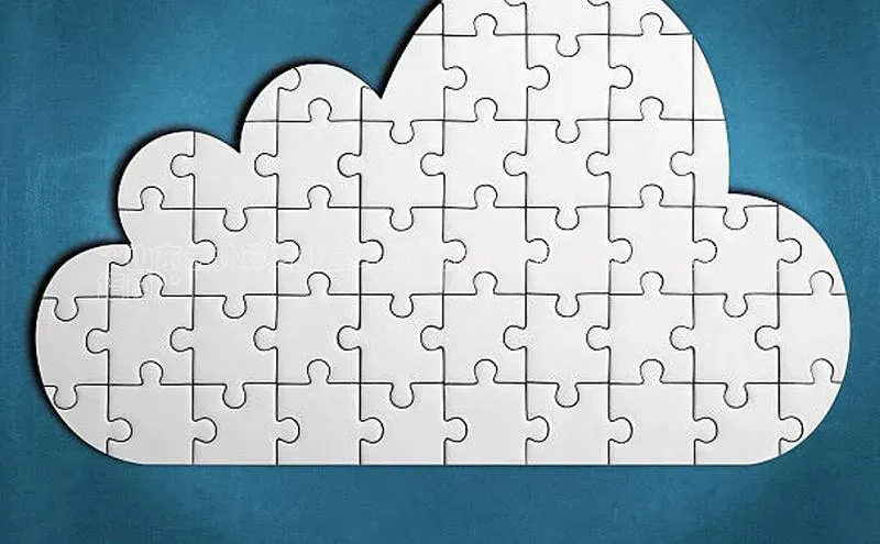 凯捷彩讯股份**山东云计算专业全攻略：大学排名、就业前景和报考
指南**