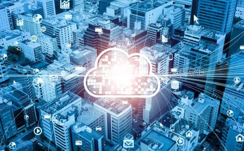 意昂4凯捷体育百度移动开放平台**青海 5G 云计算：赋能智慧高原，开启数字化
新篇章**