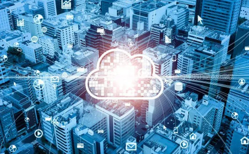 意昂4凯捷百度手机助手预见未来：AI引领的阅读革命——《AI读书最自然的APP2025》中的科技与人文启示