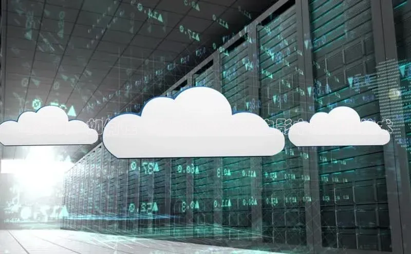 与实践：如何在《幻影16》系列电影中运用AI技术