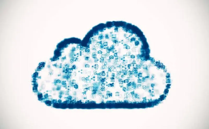 预见未来：2025年人工智能产品的革命性突破与深远影响