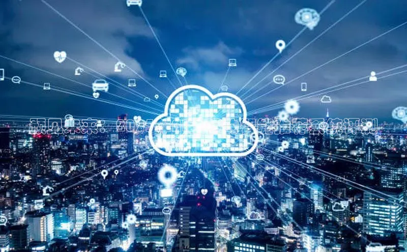 预见未来：2025年AI眼镜的智能推荐系统评测