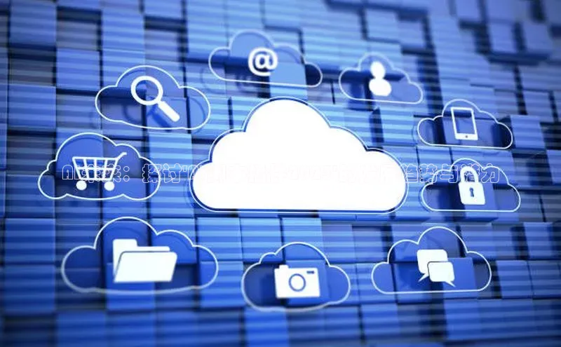 AI未来：探讨\'AI脚本插件2025\'的发展趋势与潜力