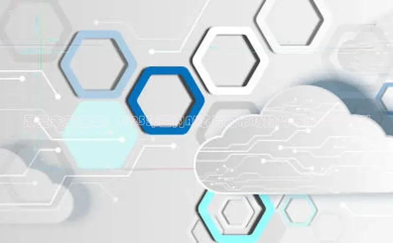 展望未来五年：2025年国内AI芯片的市场趋势与出货量预测