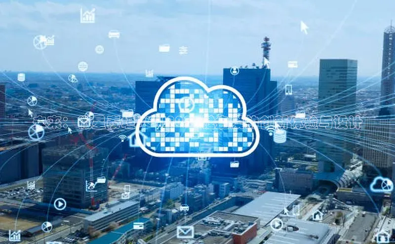 未来：微星泰坦16AI2025键盘膜的创新体验与设计